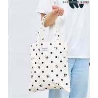 F.O.Online Store | FOKK0024123
