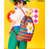 F.O.Online Store（エフオーオンラインストア ）のバッグ・鞄/リュック・バックパック