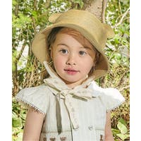 F.O.Online Store（エフオーオンラインストア ）の帽子/ハット