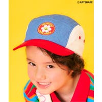 F.O.Online Store（エフオーオンラインストア ）の帽子/キャップ