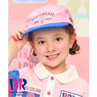 F.O.Online Store（エフオーオンラインストア ）の帽子/キャップ