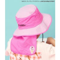 F.O.Online Store（エフオーオンラインストア ）の帽子/ハット