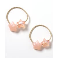 F.O.Online Store（エフオーオンラインストア ）のヘアアクセサリー/ヘアゴム