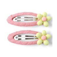 F.O.Online Store（エフオーオンラインストア ）のヘアアクセサリー/ヘアバンド