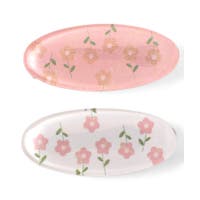 F.O.Online Store（エフオーオンラインストア ）のヘアアクセサリー/ヘアバンド