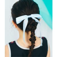 F.O.Online Store（エフオーオンラインストア ）のヘアアクセサリー/ヘアバンド