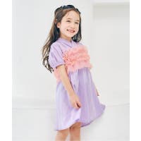 F.O.Online Store（エフオーオンラインストア ）の浴衣・着物/浴衣