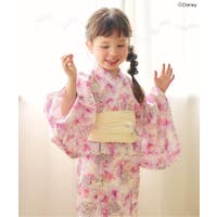 F.O.Online Store（エフオーオンラインストア ）の浴衣・着物/浴衣