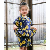 F.O.Online Store | FOKK0023868