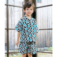 F.O.Online Store | FOKK0023869