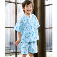 F.O.Online Store | FOKK0023869