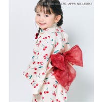 F.O.Online Store（エフオーオンラインストア ）の浴衣・着物/浴衣