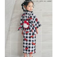 F.O.Online Store（エフオーオンラインストア ）の浴衣・着物/浴衣