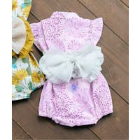F.O.Online Store（エフオーオンラインストア ）の浴衣・着物/甚平