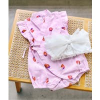 F.O.Online Store | FOKK0026570