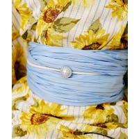 F.O.Online Store | FOKK0026571