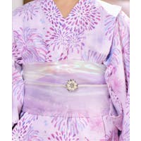 F.O.Online Store（エフオーオンラインストア ）の浴衣・着物/和装小物