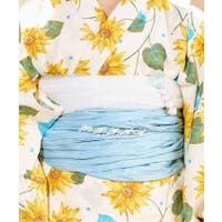 F.O.Online Store | FOKK0022732