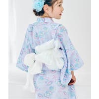 F.O.Online Store | FOKK0026572