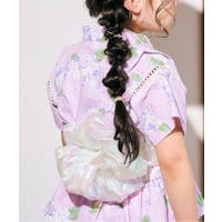 F.O.Online Store（エフオーオンラインストア ）の浴衣・着物/和装小物