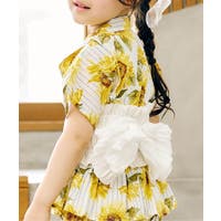 F.O.Online Store（エフオーオンラインストア ）の浴衣・着物/浴衣