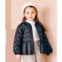 F.O.Online Store（エフオーオンラインストア ）のアウター(コート・ジャケットなど)/ブルゾン