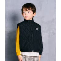 F.O.Online Store（エフオーオンラインストア ）のアウター(コート・ジャケットなど)/ダウンベスト