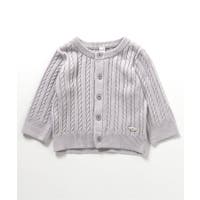 F.O.Online Store（エフオーオンラインストア ）のトップス/カーディガン