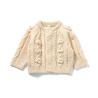 F.O.Online Store（エフオーオンラインストア ）のトップス/カーディガン