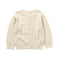 F.O.Online Store（エフオーオンラインストア ）のトップス/カーディガン