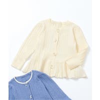 F.O.Online Store（エフオーオンラインストア ）のトップス/カーディガン