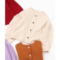 F.O.Online Store（エフオーオンラインストア ）のトップス/カーディガン