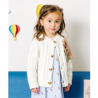 F.O.Online Store（エフオーオンラインストア ）のトップス/カーディガン