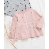 F.O.Online Store（エフオーオンラインストア ）のトップス/カーディガン