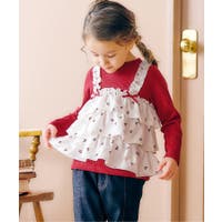 F.O.Online Store（エフオーオンラインストア ）のトップス/カットソー