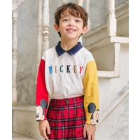 F.O.Online Store（エフオーオンラインストア ）のトップス/カットソー