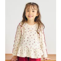 F.O.Online Store（エフオーオンラインストア ）のトップス/カットソー