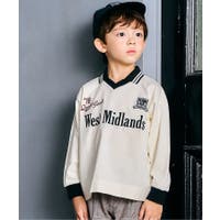 F.O.Online Store（エフオーオンラインストア ）のトップス/カットソー