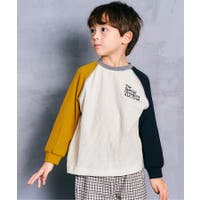 F.O.Online Store（エフオーオンラインストア ）のトップス/カットソー