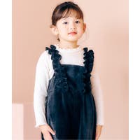 F.O.Online Store（エフオーオンラインストア ）のトップス/カットソー