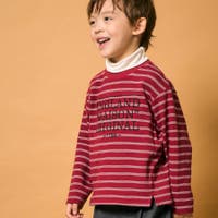 F.O.Online Store（エフオーオンラインストア ）のトップス/カットソー