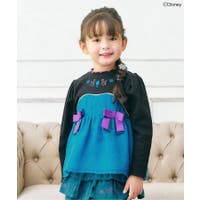 F.O.Online Store（エフオーオンラインストア ）のトップス/カットソー