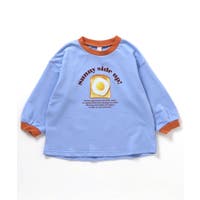 F.O.Online Store（エフオーオンラインストア ）のトップス/カットソー