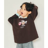F.O.Online Store | FOKK0028092