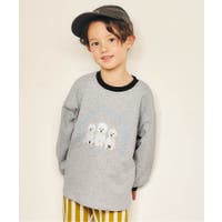 F.O.Online Store | FOKK0028092