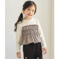 F.O.Online Store（エフオーオンラインストア ）のトップス/カットソー