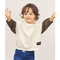 F.O.Online Store（エフオーオンラインストア ）のトップス/カットソー