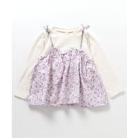 F.O.Online Store（エフオーオンラインストア ）のトップス/カットソー