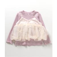 F.O.Online Store（エフオーオンラインストア ）のトップス/カットソー