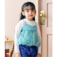 F.O.Online Store（エフオーオンラインストア ）のトップス/Ｔシャツ